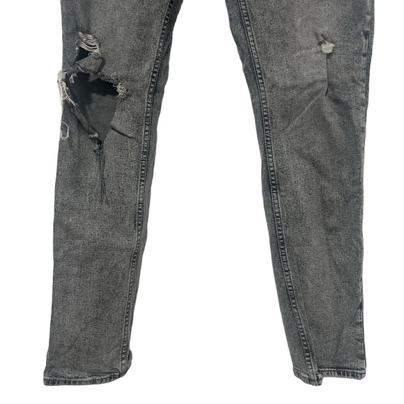 Old Navy Skinny Jeans - Picture 4 of 10